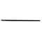 Holland STRUT BRACE, LANDING GEAR, 56.00 IN. 50618014 - alternate 3